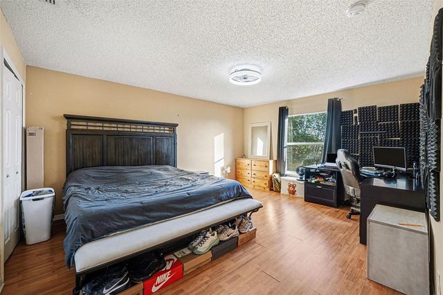 2355 ANDREWS VALLEY DRIVE, Kissimmee, FL 34758