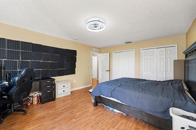 2355 ANDREWS VALLEY DRIVE, Kissimmee, FL 34758