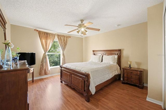 2355 ANDREWS VALLEY DRIVE, Kissimmee, FL 34758