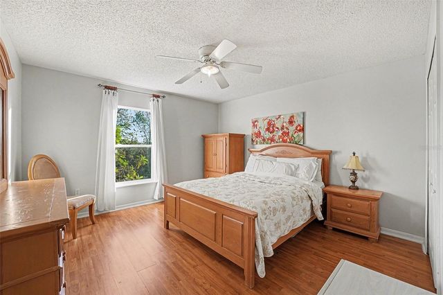 2355 ANDREWS VALLEY DRIVE, Kissimmee, FL 34758