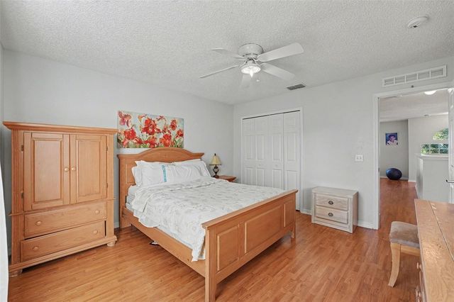 2355 ANDREWS VALLEY DRIVE, Kissimmee, FL 34758