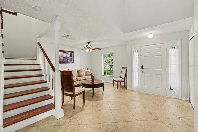 2355 ANDREWS VALLEY DRIVE, Kissimmee, FL 34758