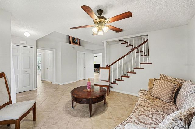 2355 ANDREWS VALLEY DRIVE, Kissimmee, FL 34758