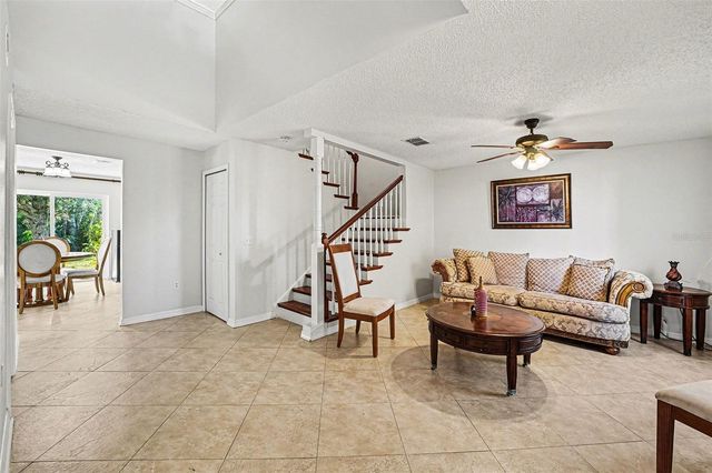 2355 ANDREWS VALLEY DRIVE, Kissimmee, FL 34758