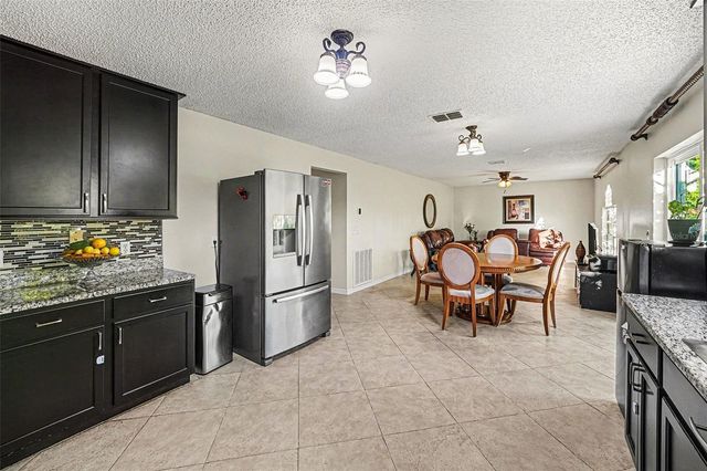 2355 ANDREWS VALLEY DRIVE, Kissimmee, FL 34758