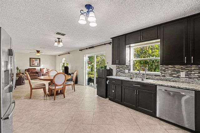 2355 ANDREWS VALLEY DRIVE, Kissimmee, FL 34758