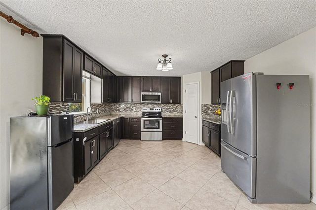 2355 ANDREWS VALLEY DRIVE, Kissimmee, FL 34758