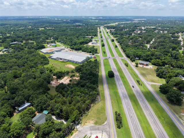 TBD S Eisenhower Parkway, Denison, TX 75021