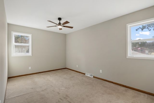 965 Evergreen Trail, Blaine, MN 55014