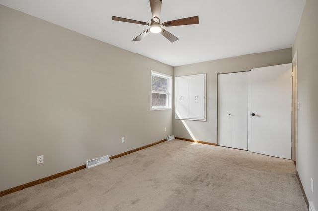 965 Evergreen Trail, Blaine, MN 55014