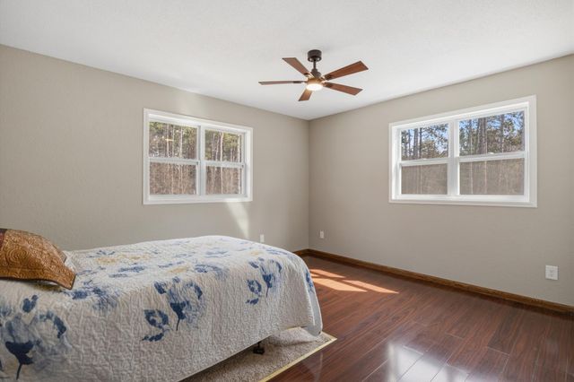 965 Evergreen Trail, Blaine, MN 55014