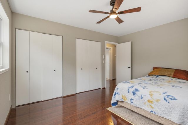 965 Evergreen Trail, Blaine, MN 55014