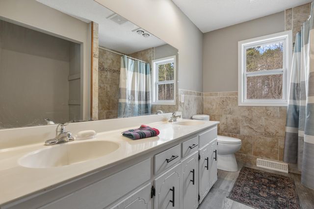 965 Evergreen Trail, Blaine, MN 55014