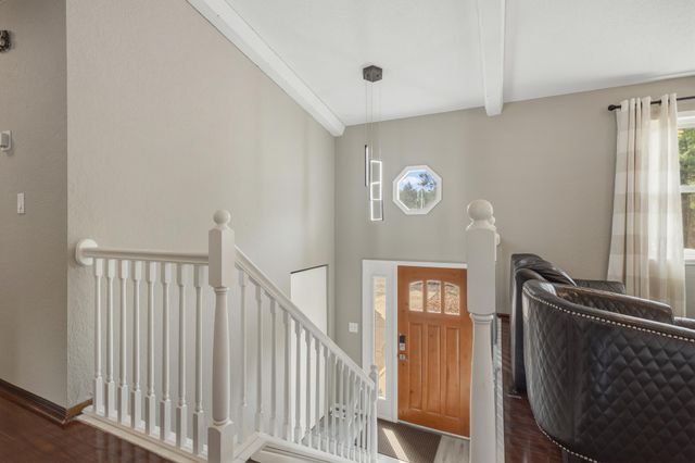 965 Evergreen Trail, Blaine, MN 55014