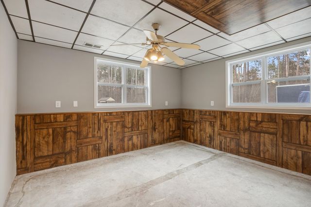 965 Evergreen Trail, Blaine, MN 55014