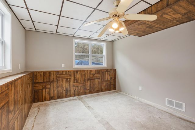 965 Evergreen Trail, Blaine, MN 55014