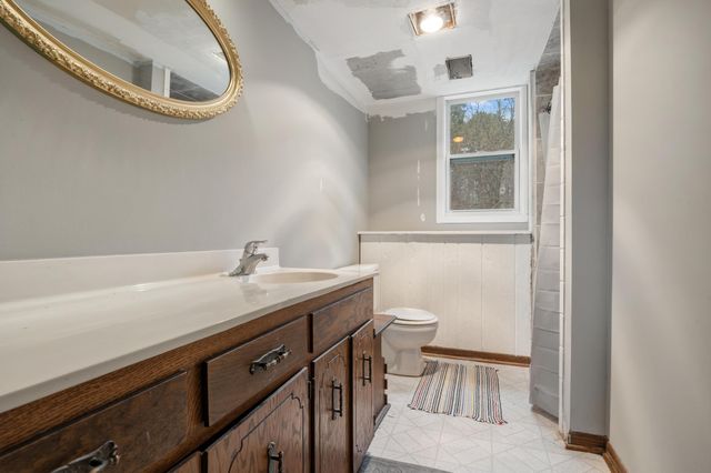 965 Evergreen Trail, Blaine, MN 55014