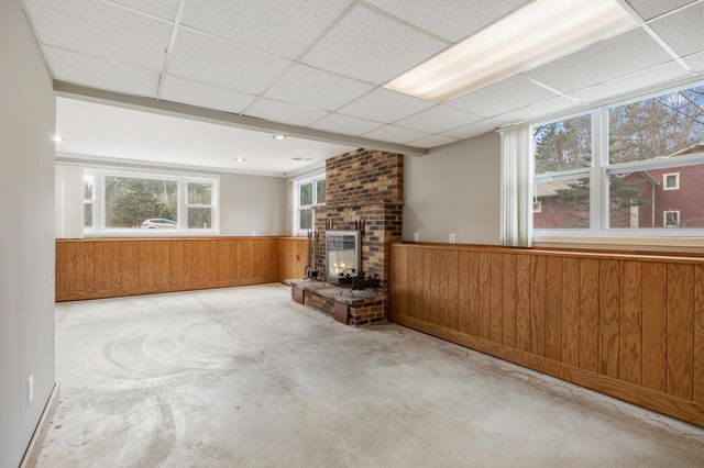 965 Evergreen Trail, Blaine, MN 55014