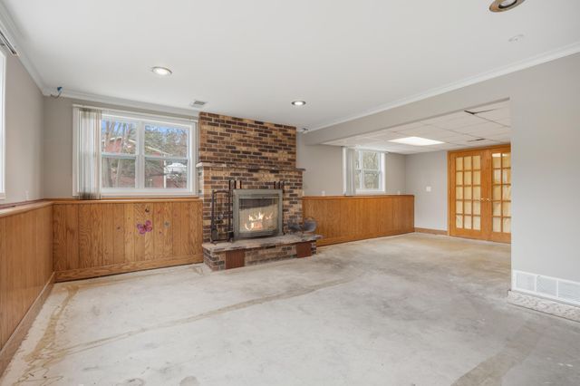 965 Evergreen Trail, Blaine, MN 55014