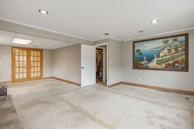 965 Evergreen Trail, Blaine, MN 55014