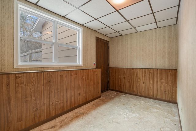 965 Evergreen Trail, Blaine, MN 55014