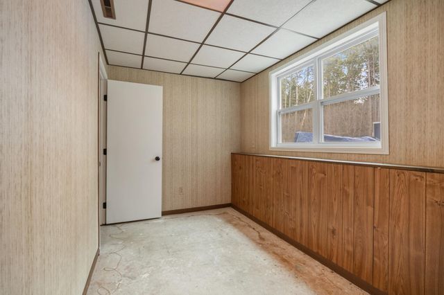 965 Evergreen Trail, Blaine, MN 55014