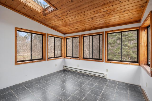 965 Evergreen Trail, Blaine, MN 55014