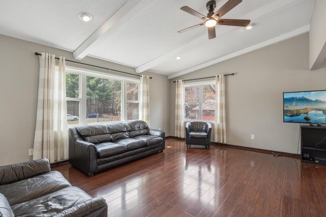 965 Evergreen Trail, Blaine, MN 55014