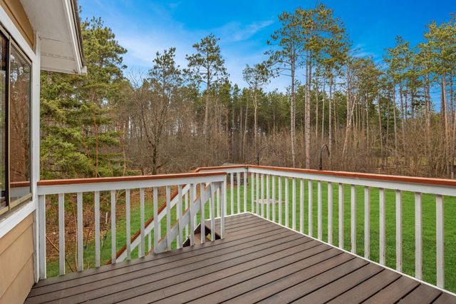 965 Evergreen Trail, Blaine, MN 55014