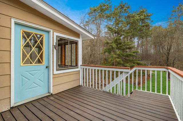 965 Evergreen Trail, Blaine, MN 55014