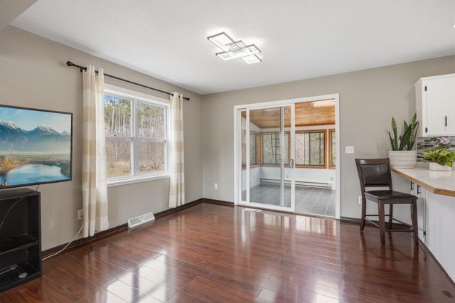 965 Evergreen Trail, Blaine, MN 55014