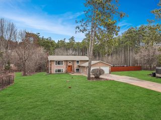 965 Evergreen Trail, Blaine, MN 55014