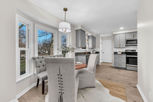 735 Jace Dr, Clarksville, TN 37040