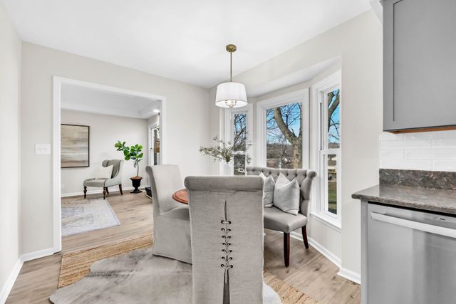 735 Jace Dr, Clarksville, TN 37040