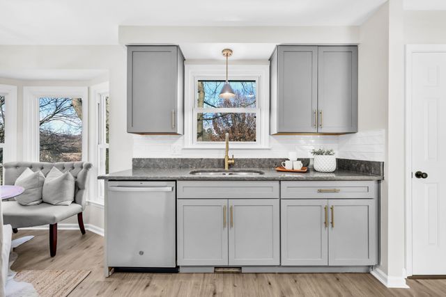 735 Jace Dr, Clarksville, TN 37040