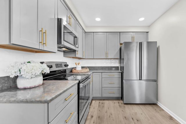 735 Jace Dr, Clarksville, TN 37040