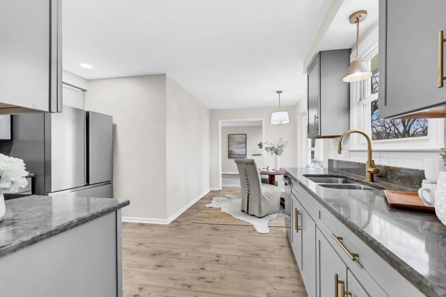 735 Jace Dr, Clarksville, TN 37040