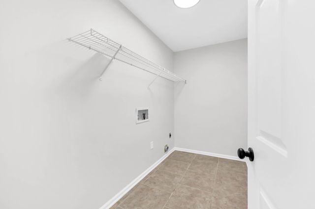 735 Jace Dr, Clarksville, TN 37040