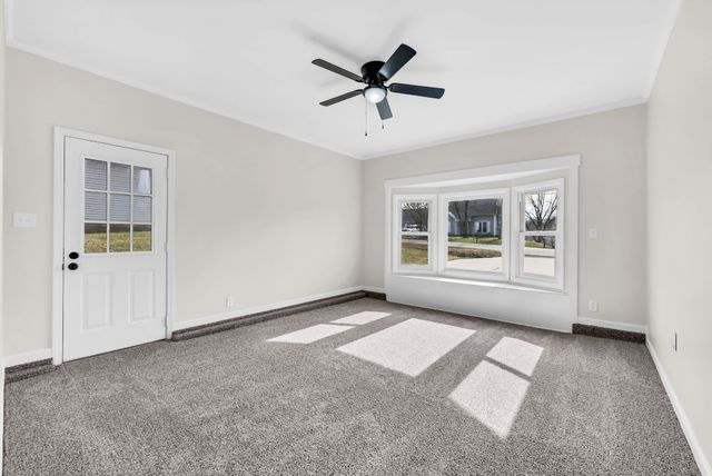 735 Jace Dr, Clarksville, TN 37040