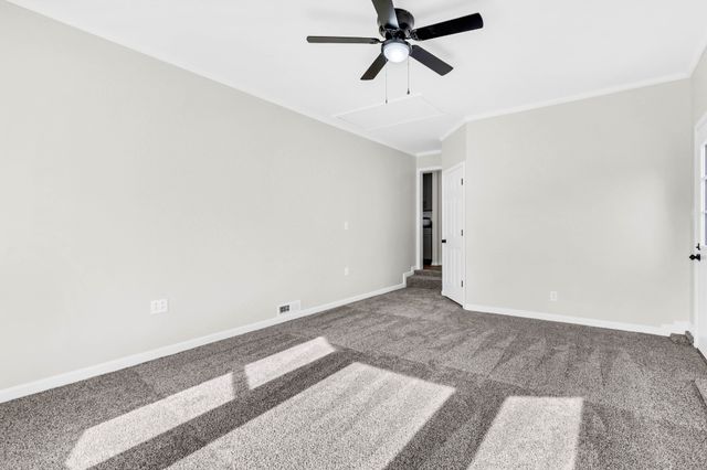 735 Jace Dr, Clarksville, TN 37040