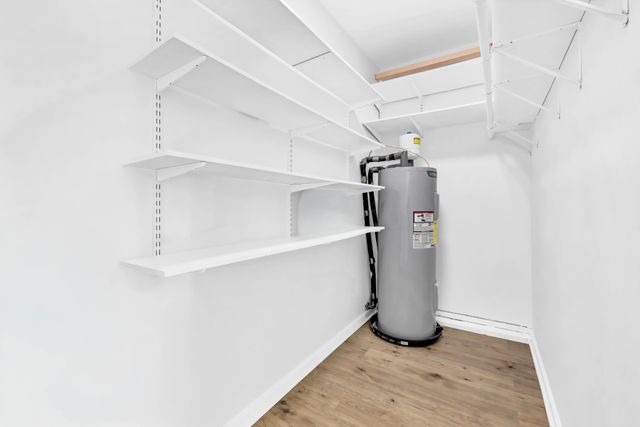 735 Jace Dr, Clarksville, TN 37040