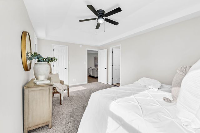 735 Jace Dr, Clarksville, TN 37040