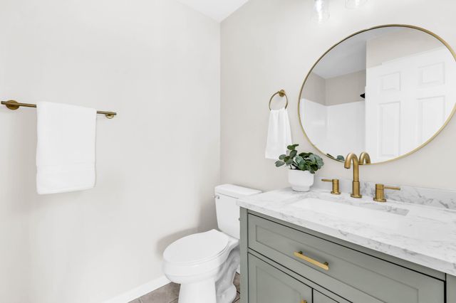 735 Jace Dr, Clarksville, TN 37040