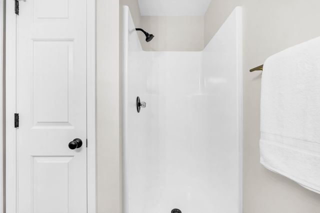 735 Jace Dr, Clarksville, TN 37040