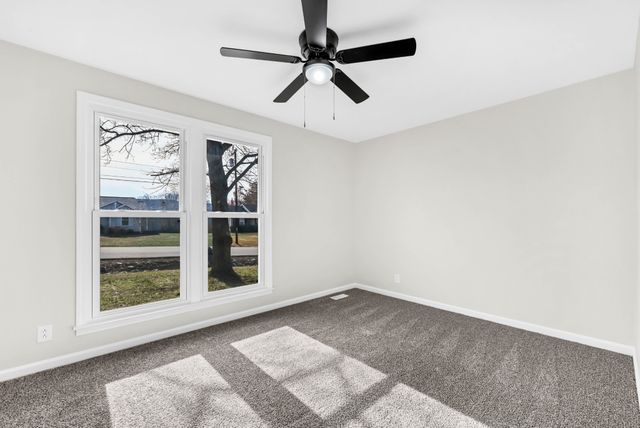 735 Jace Dr, Clarksville, TN 37040