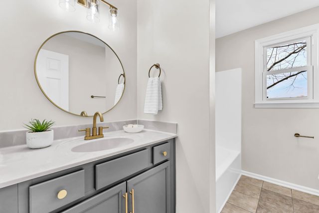 735 Jace Dr, Clarksville, TN 37040