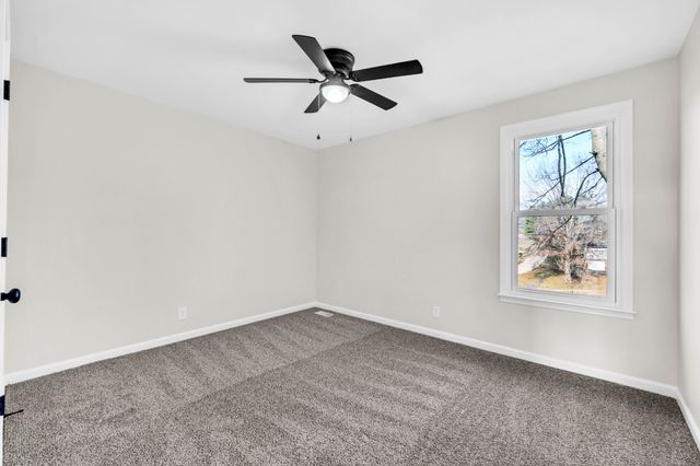 735 Jace Dr, Clarksville, TN 37040