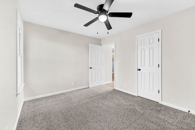 735 Jace Dr, Clarksville, TN 37040