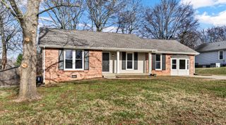 735 Jace Dr, Clarksville, TN 37040