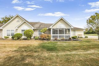 261 Goosepond Road, D, Newark, OH 43055